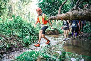 BIB: 
                            <button type="button" onclick="openModal(25477886)" class="btn btn-primary btn-sm float-right btn-popup" data-toggle="modal" data-target=".modal-high-quality">
                        <i class="fas fa-shopping-cart"></i> Add to Cart
                    </button>
                                            <button type="button" onclick="isThisMe(25477886, true)" class="btn btn-success btn-sm float-right btn-popup btn-isme hidden" data-toggle="tooltip" data-placement="bottom" title="นี่คือรูปของคุณใช่ไหม คลิกที่นี่เพื่อเอาเข้าอัลบั้ม">
                        <i class="fas fa-plus"></i> Add to album
                    </button>
                    <button type="button" onclick="isThisMe(25477886, false)" class="btn btn-warning btn-sm float-right btn-popup btn-isnotme hidden">
                        <i class="fas fa-ban"></i> Remove from album
                    </button>